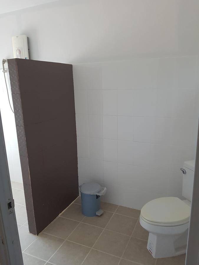 Diamond Beach Resort Тау Экстерьер фото